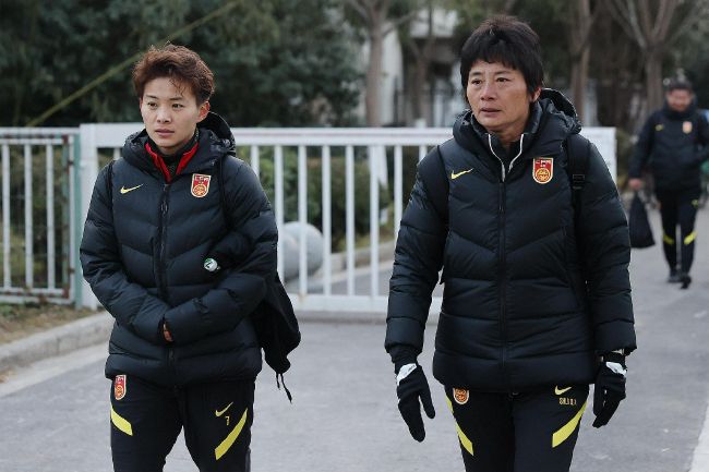 国产一区二三区